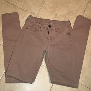 MNG by Mango Jegging